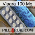 Viagra 100 Mg 34